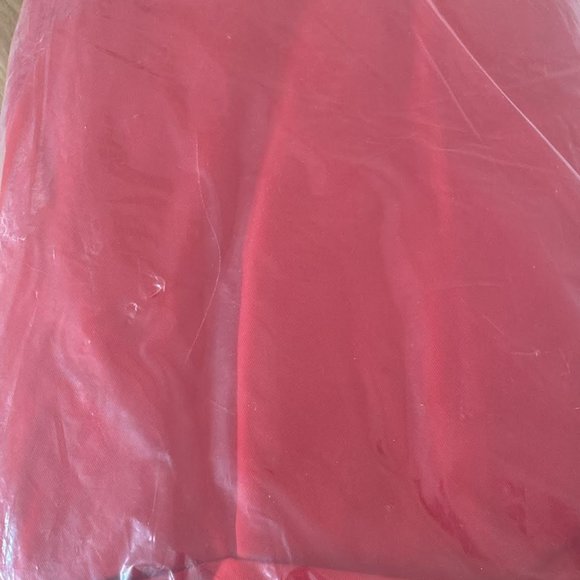 (NEW) Klippan couch cover - Picture 2 of 2